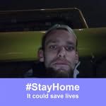 Tim Kinder - @timkinder110 - Instagram