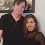 Tim Kinder - @tim.kinder1 - Instagram