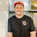 Tim Kinder - Facebook
