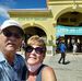 Tim Kinder - Facebook