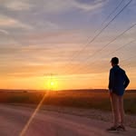 Tim Kinder - @timk.27 - Instagram