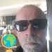 Tim Kinder - Facebook