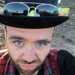 Tim Kinder - @tumkinder - Instagram