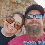 Tim Kinder - @sonofsteel5 - Instagram