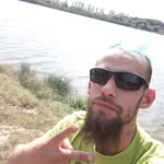 Tim Kinder - @timmibob90 - Instagram