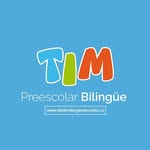 TIM Kindergarden - @timkindergarden - Instagram