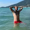 Tim Kindermann - @timkindermann - TikTok