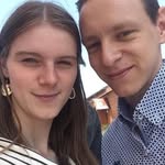 Tim Kindermans - @timkindermans - Instagram
