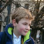 @tim_kinderriegel - Instagram