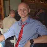Tim Kindervatter - @timkindervatter - Instagram