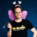 Tim Salabim - Comedy-Zauberei für Kinder - Facebook