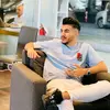 الكندر اليبي❤️ - @timkinder1 - TikTok