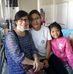 Trái Tim Cho Em Việt Nam - Ein Herz für Kinder in Vietnam - Facebook