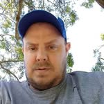 Tim Kindig - @timkin25 - Instagram
