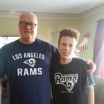 Tim kindig - @timkindig2695 - Instagram