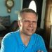 Tim Kindig - Facebook
