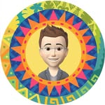 Timeo Kindig Schneider - @timeokindig - Instagram