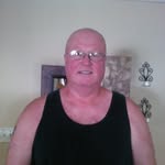 @timkindig123 - Instagram