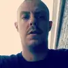 timkindig1 - @timkindig1 - TikTok