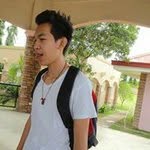 hari - @kingmanimtim - Instagram