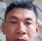 Kiman Timuk Kokoh - Facebook