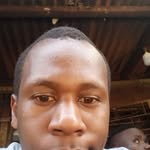 Kingman Timoh - @kingmantimoh - Instagram