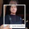 kingmanprayotimke - @kingmanprayotimke - TikTok