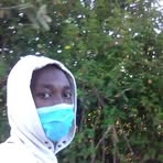Kingpin Timoo - Facebook
