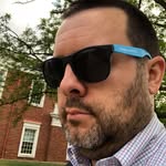 Tim Kingman - @timkingman - Instagram