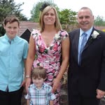 Tim Kingman - @tim.kingman - Instagram