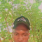 Timoh Kingman - Facebook