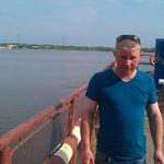 Тимкин сергей - @timkinsergei1986 - Instagram