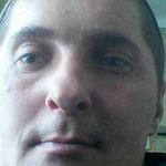 Sergey Timkin - @timkin.sergey - Instagram