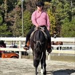 Tim Kinser - @kinsertim - Instagram