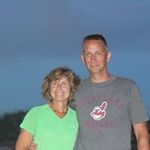 Tim Kinser - @kinser.tim - Instagram