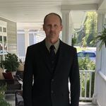 Tim Kinser - @tim_kinser - Instagram