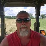 Tim Kinser - @tim_kinser33 - Instagram