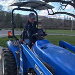 Tim Kinser - @kinser_tim - Instagram