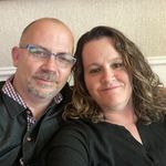 Tim Kinser - @tim.kinser.75 - Instagram