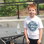 Tim Kinser - @timwaynekinser - Instagram