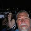 Tim Kinser - @timkinser66 - TikTok