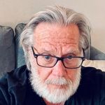 Tim Kinser - @tdkinser - Instagram