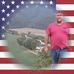 Tim Kinser - Facebook