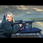 Tim Kinser - @timkinser - Instagram