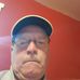 Tim Kinser - Facebook