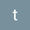 timkinser - @timkinser - TikTok