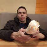 Сергей - @timkinserg8 - Instagram