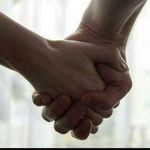 Серёга - @timkinsergej181 - Instagram