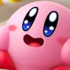 Kirby for life!!>:DD - @kirby.stimboards - TikTok
