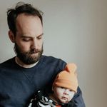 Tim K - @tim_kirby_ - Instagram